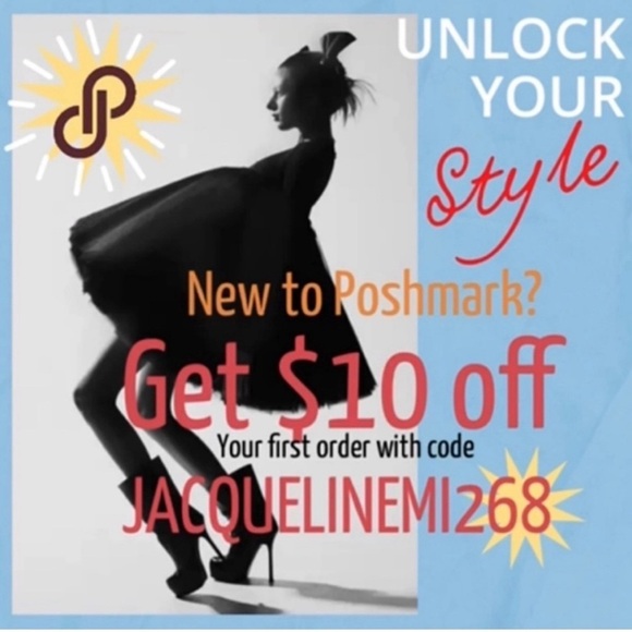 Hatley Pineapple-Printed Swimsuit, Size 3, MSRP $38 - Picture 5 of 5